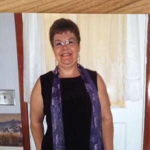 Meet your Posher, Sherry